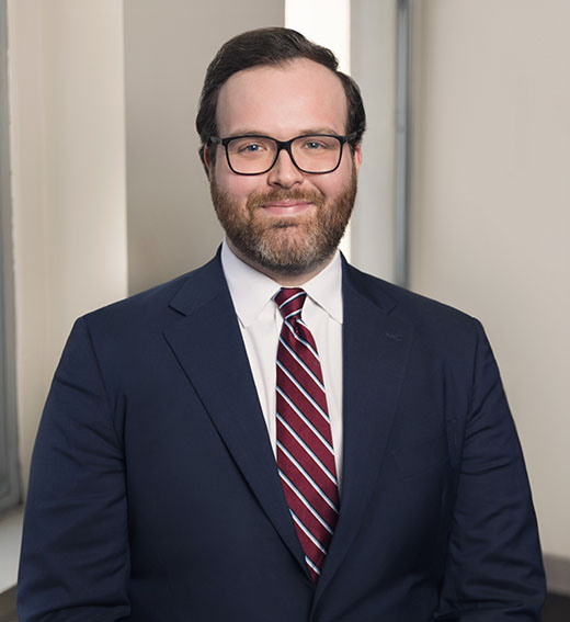 Thomas T. Bishop